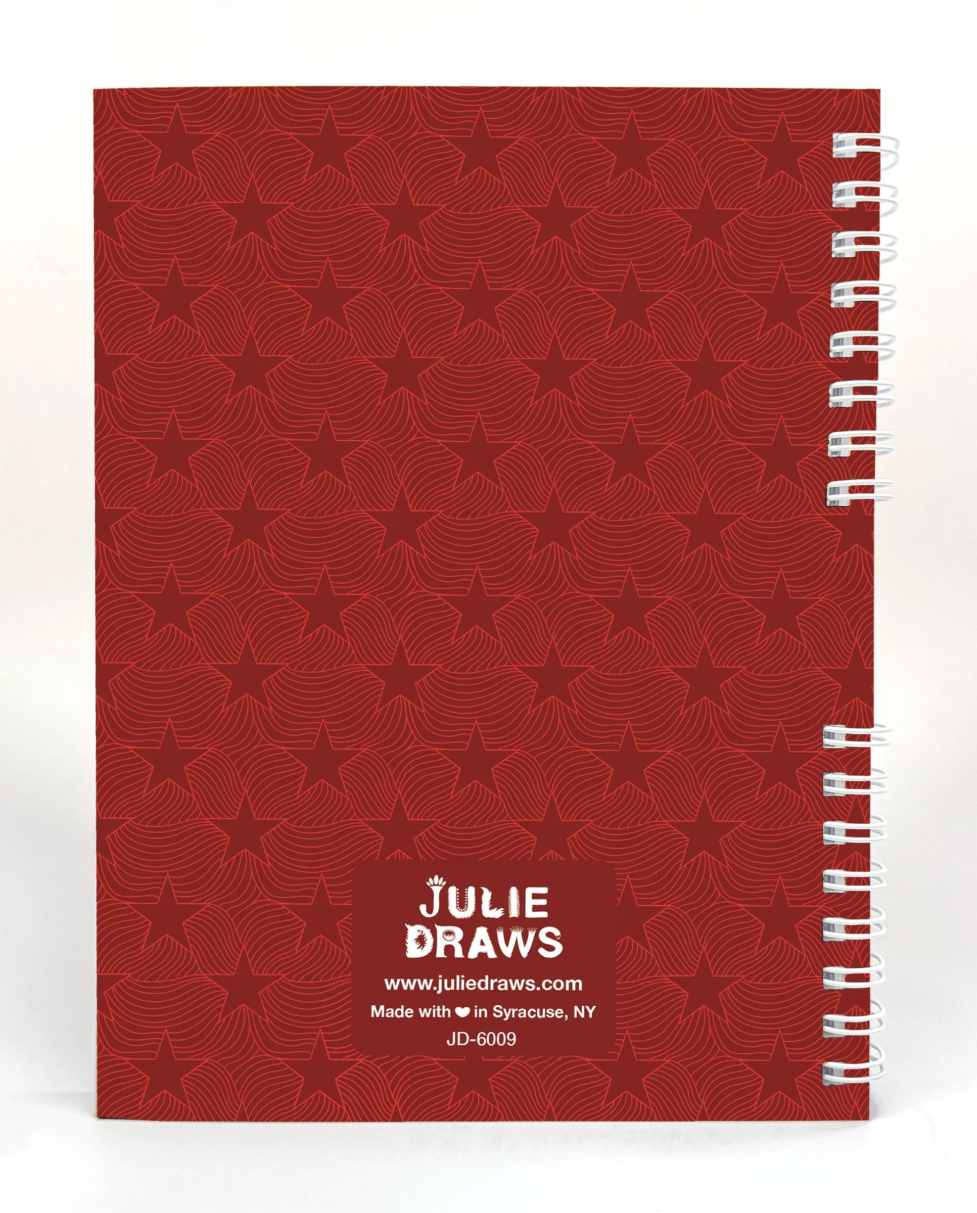 JD-6009_Eagle_back.jpg