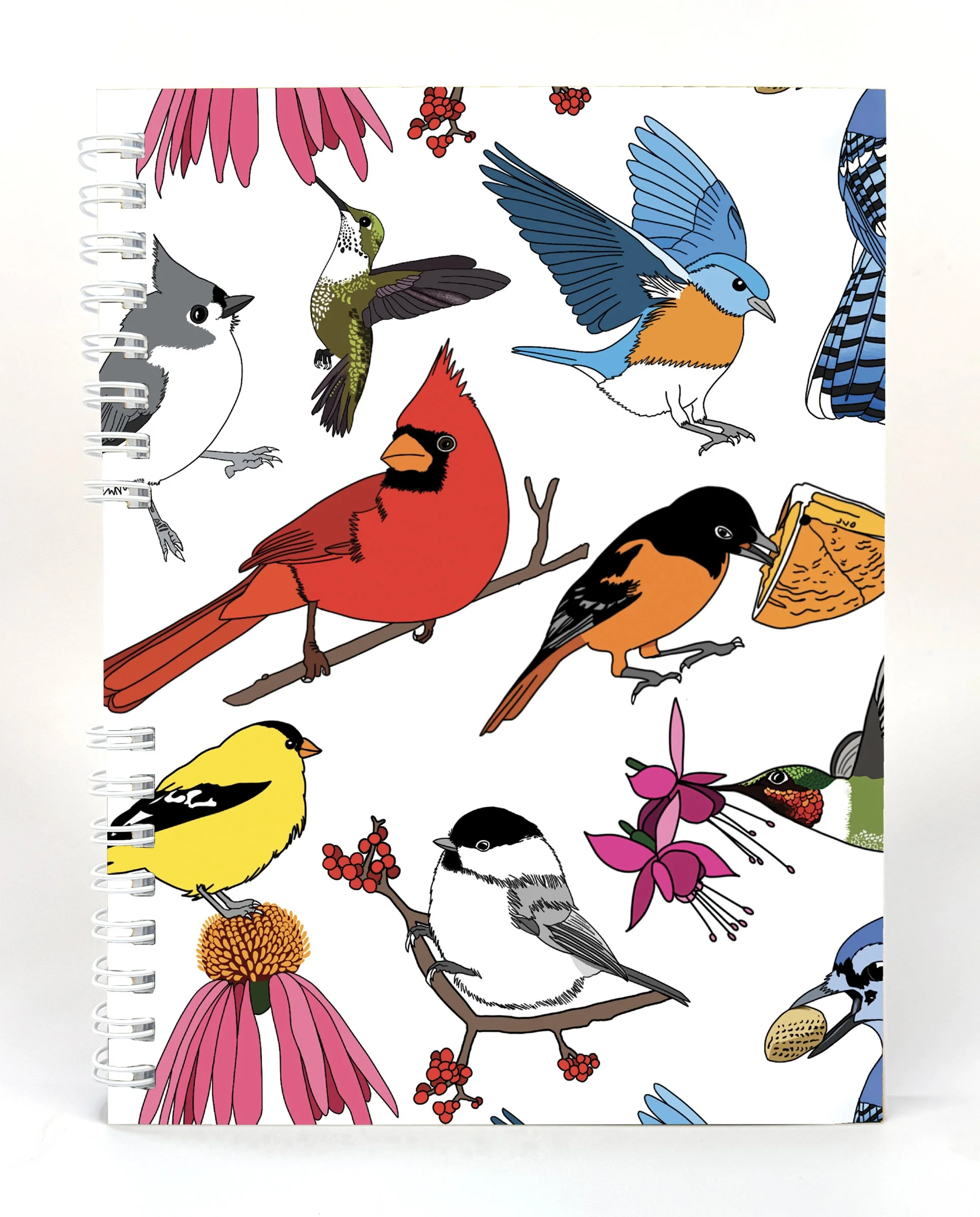 JD-6005_Birds_front.jpg