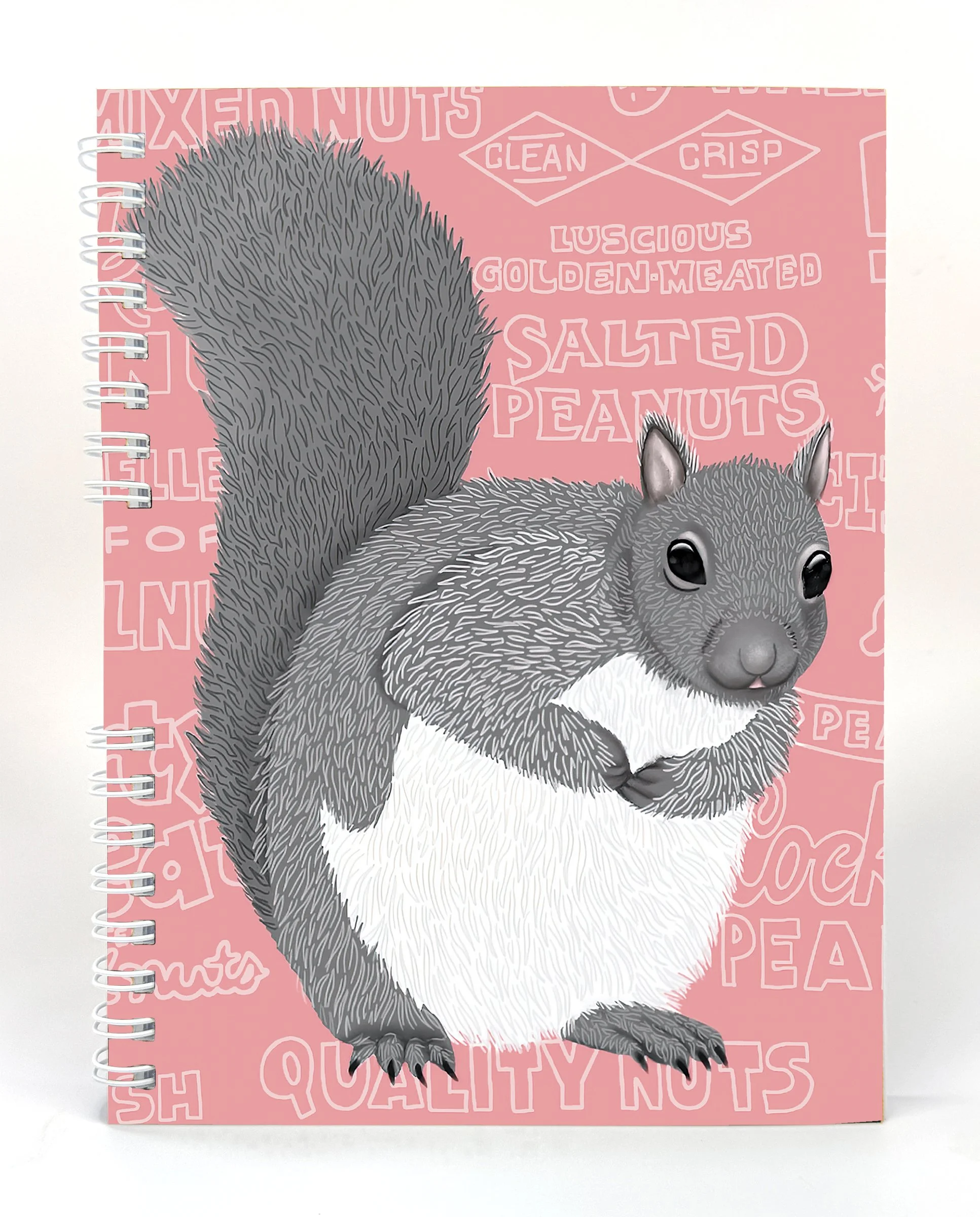 JD-6014_Squirrel_front.jpg
