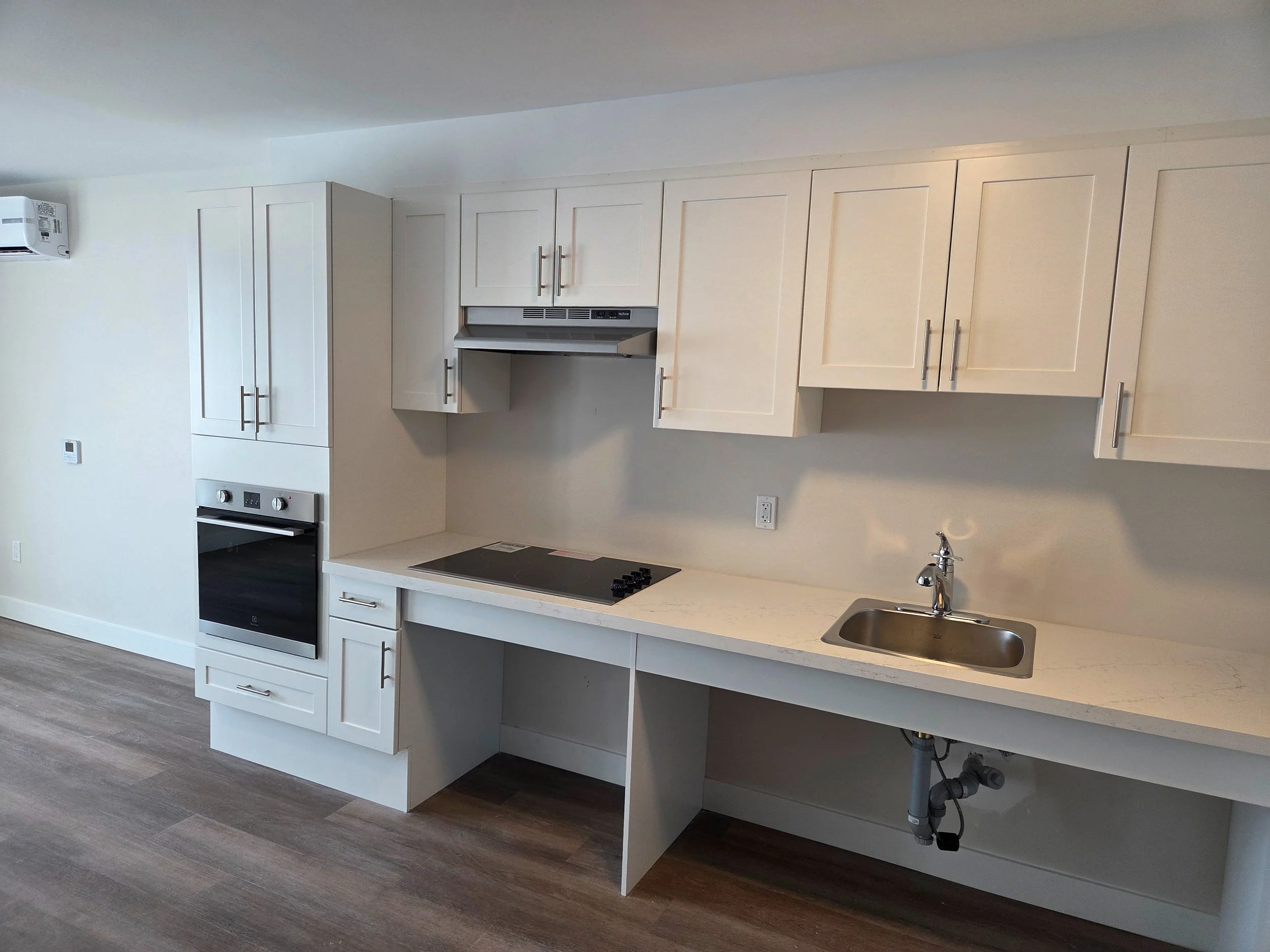 accessible kitchen.jpg