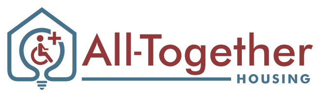 AllTogetherHousing