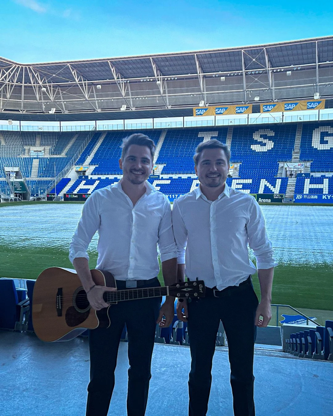 Neues Projekt-4.JPEG