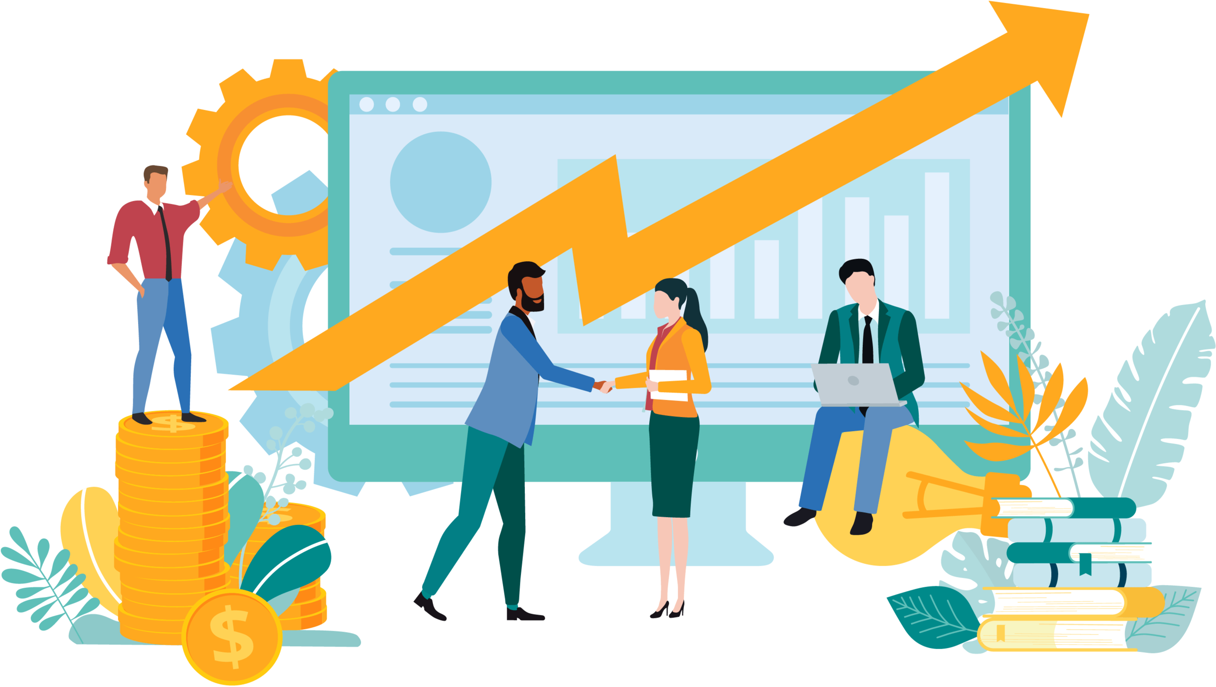 Selling A Business In 2021, How To Sell Your Small Business, How To Sell A Business In California, Sell Your Business Online, Best Place To Sell A Business, Sell My Small Business, Sell My Business, How To Sell Business, How To Sell Business Online.png