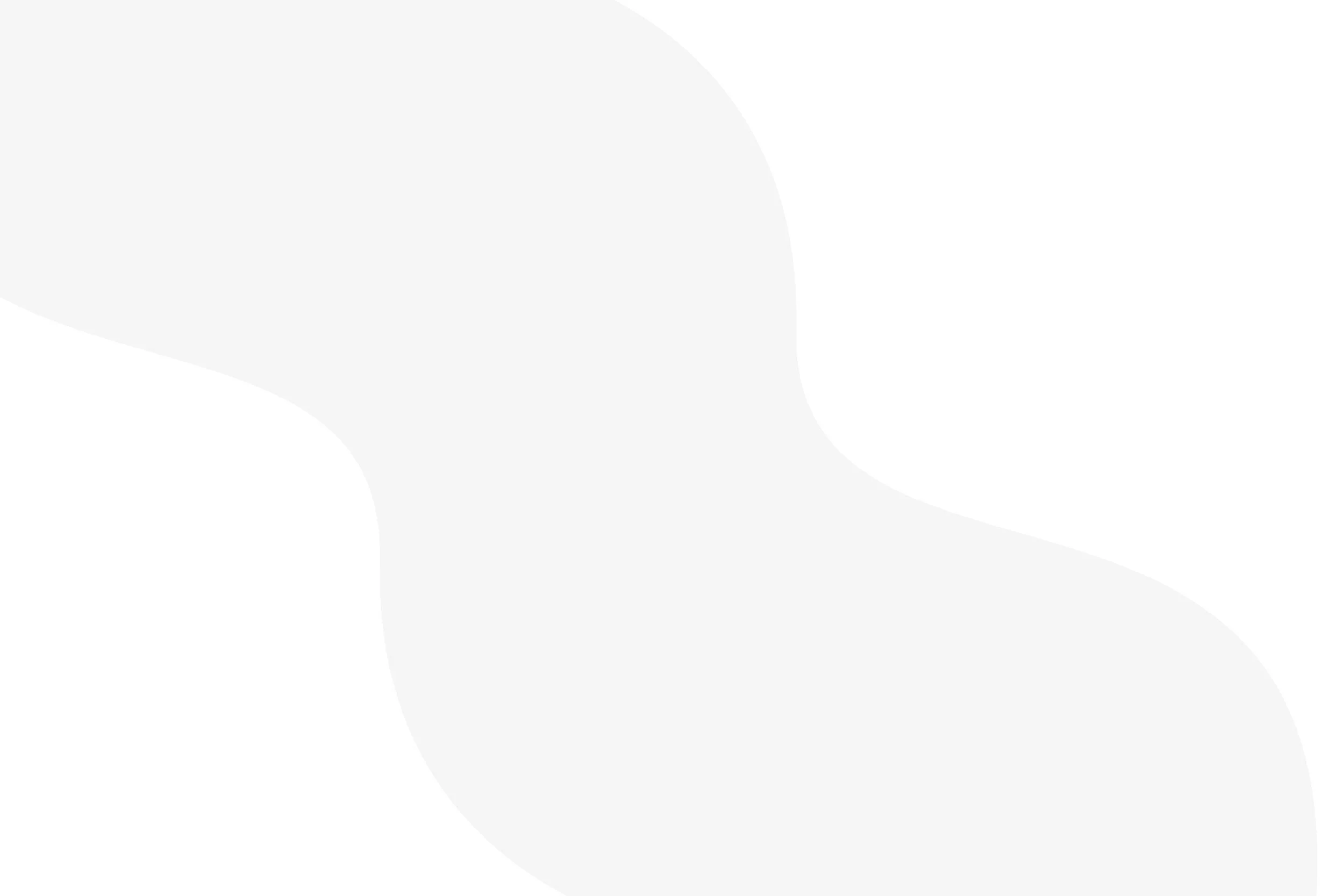 Run Success + How To Start A Business.jpg