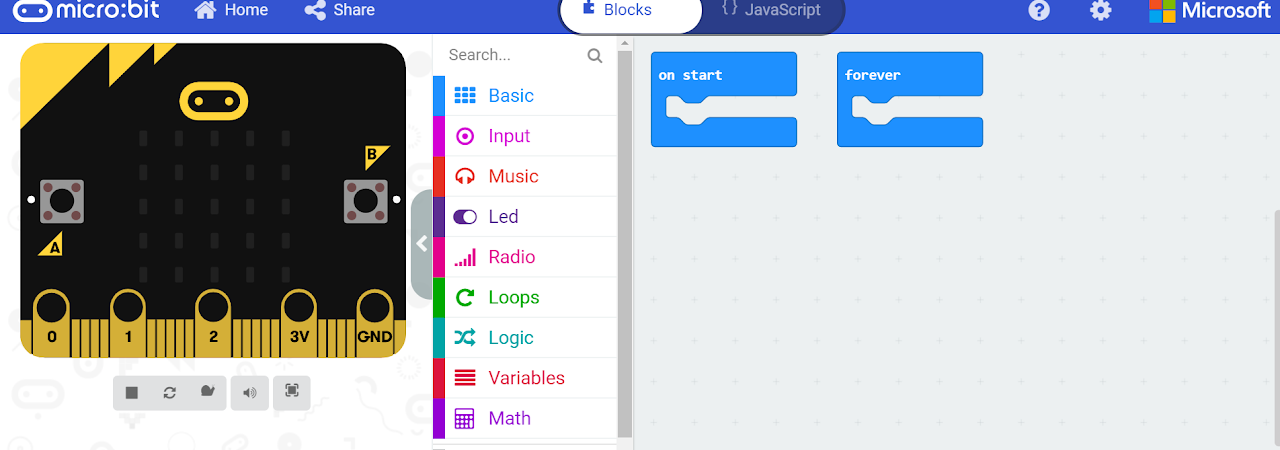 microbit.png