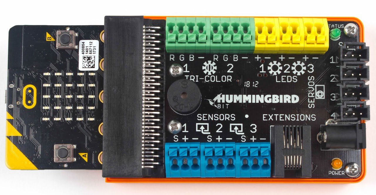 microbit 2.jpg