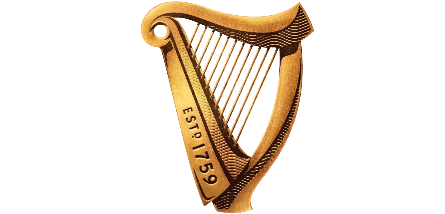Cork Jazz Festival: The Big Fringe