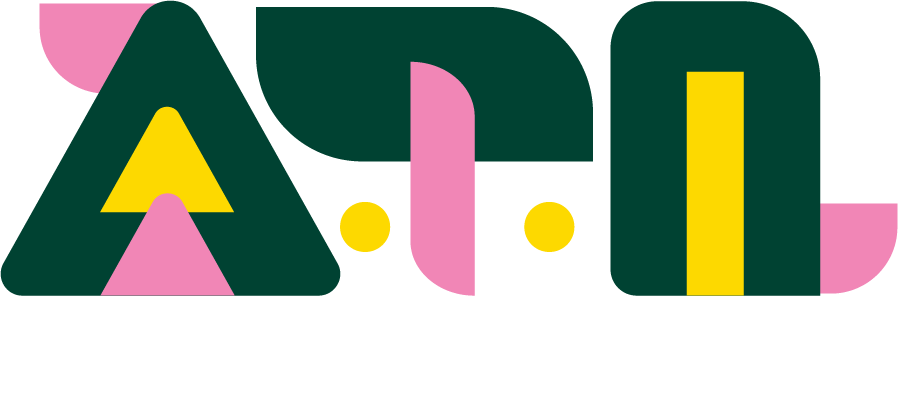 All Together Now ‘26