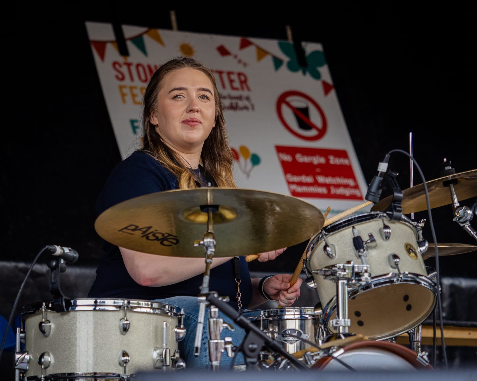 Stoneybatter Festival 2025