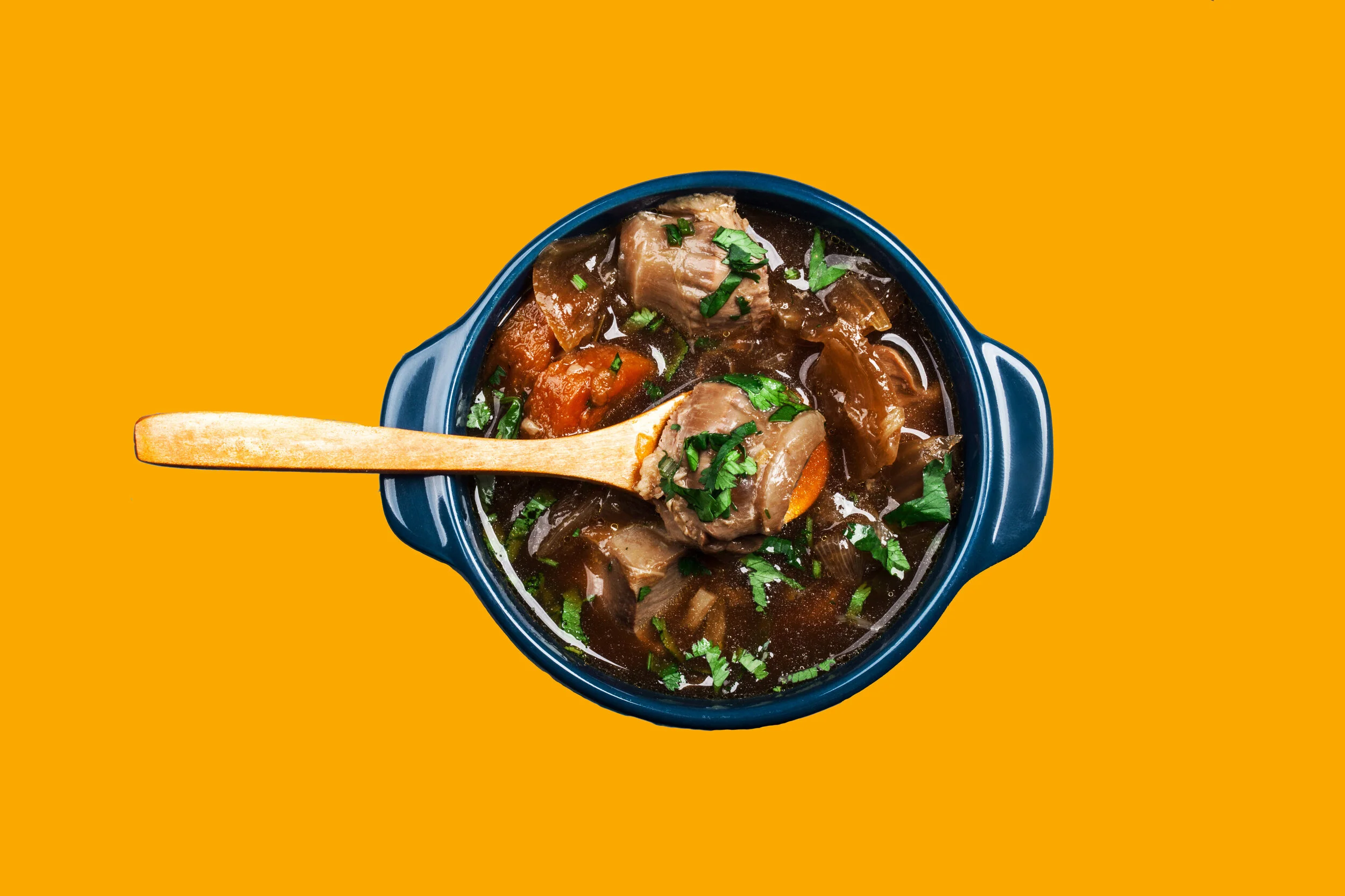 International Housesitting: In the event that all the money is gone