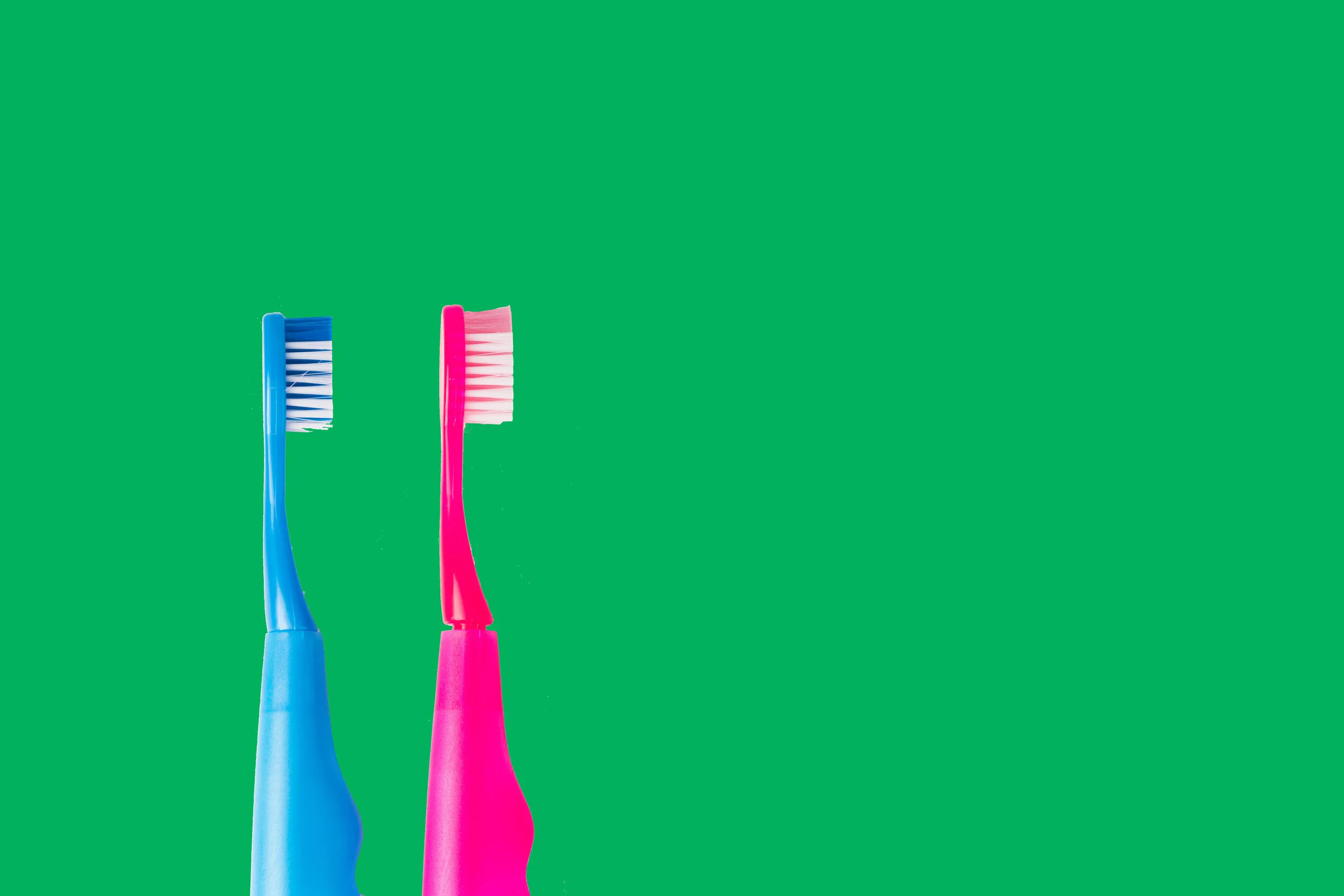 
Mourning Routine: The steps of a breakup  