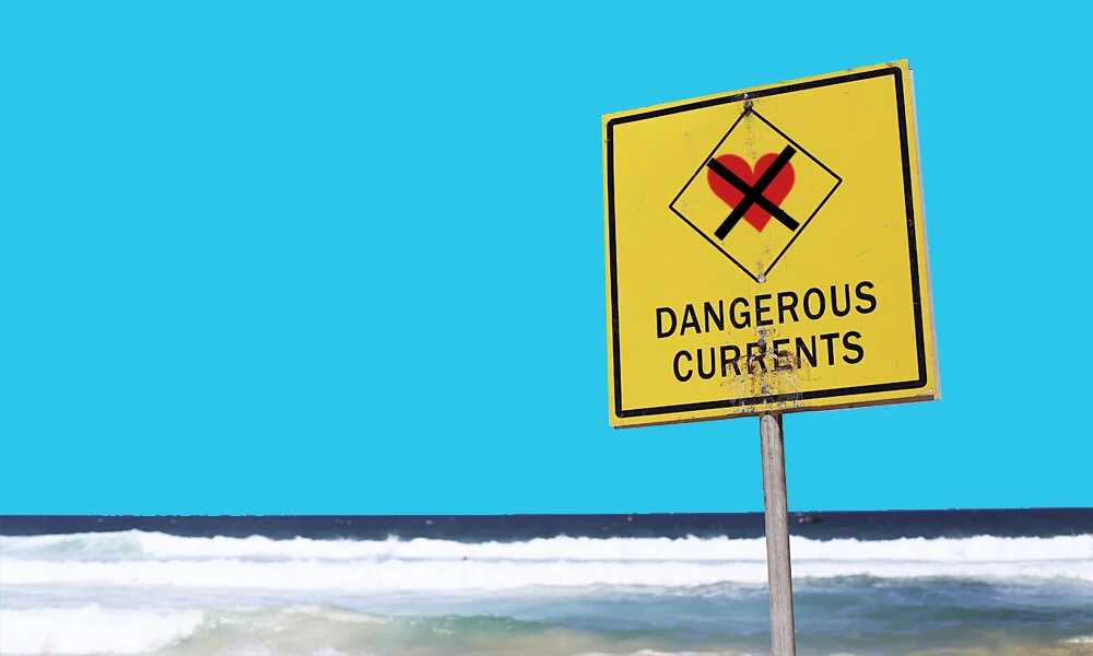 The Boy: And the girl he loved