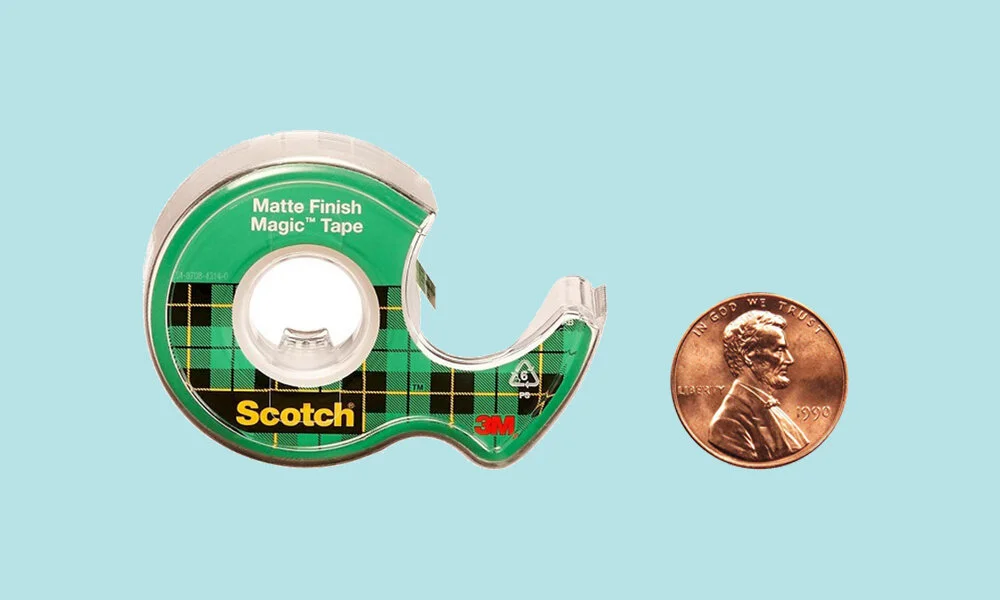 Reverse Birth: Finding beauty in death