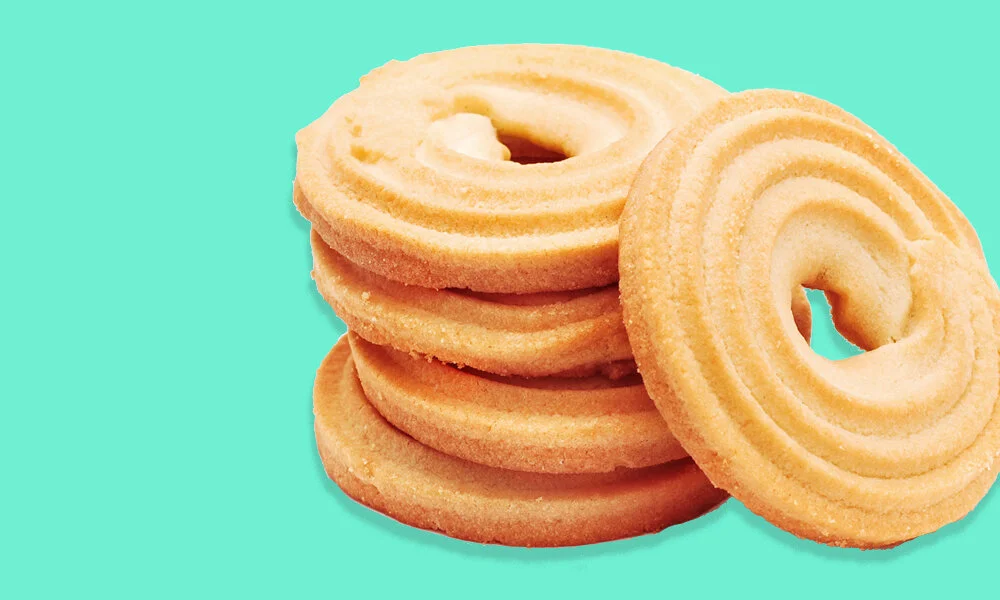 I Still See You: Words for the Dead Dads Club