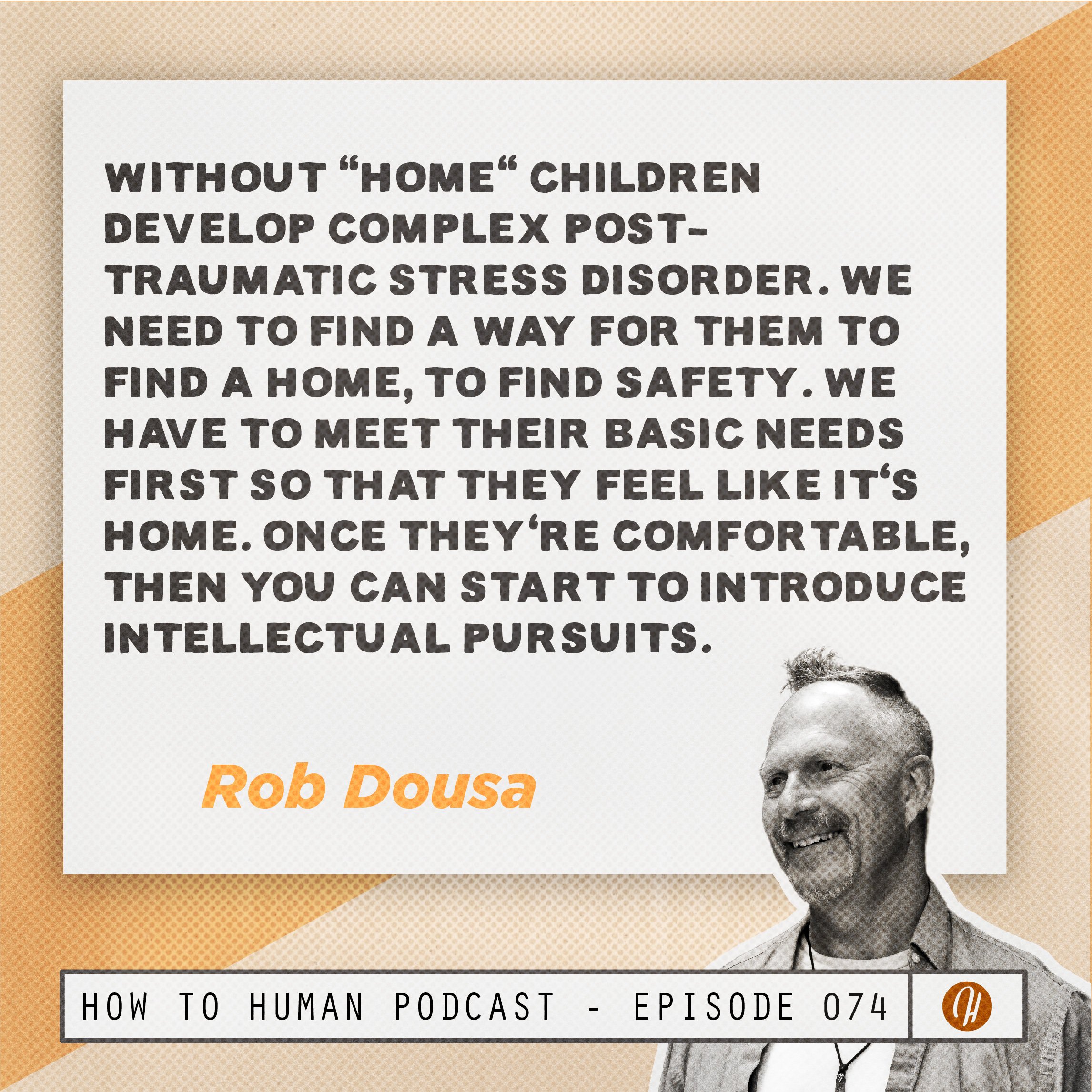 0074 Rob Dousa QuoteBlocks-03 copy.jpg