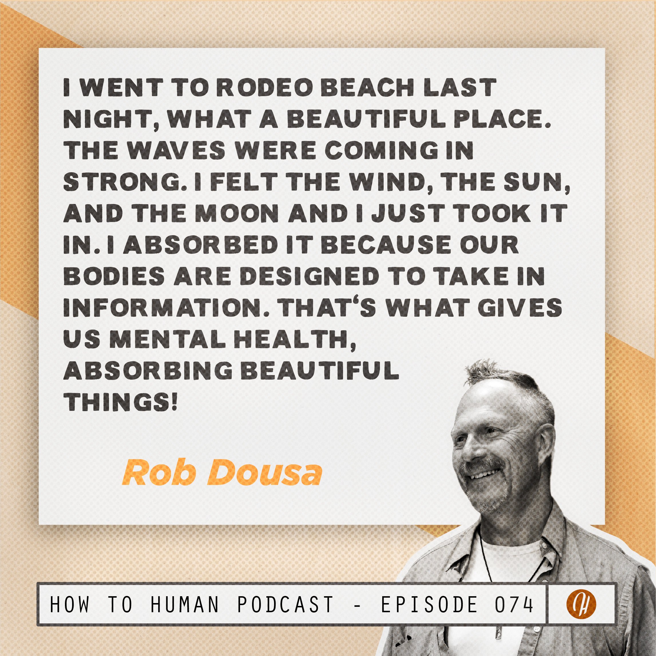 0074 Rob Dousa QuoteBlocks-04 copy.jpg