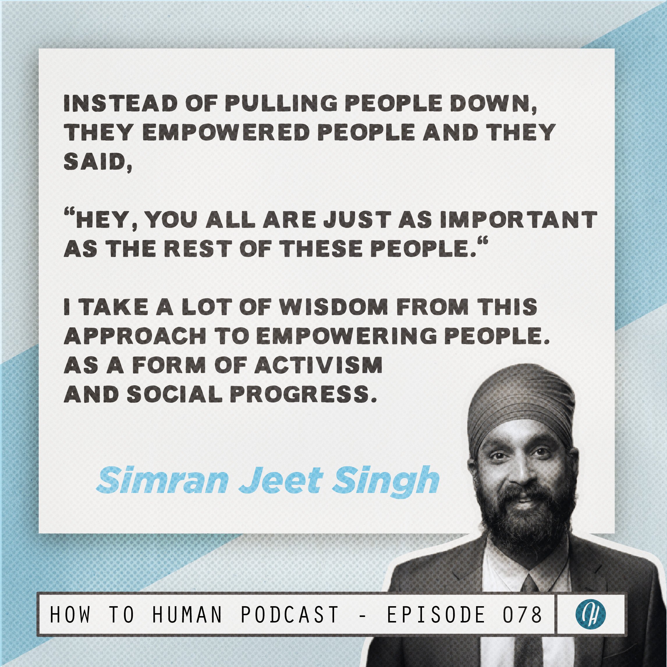 0078 Simran Jeet Singh QuoteBlocks 01.jpg