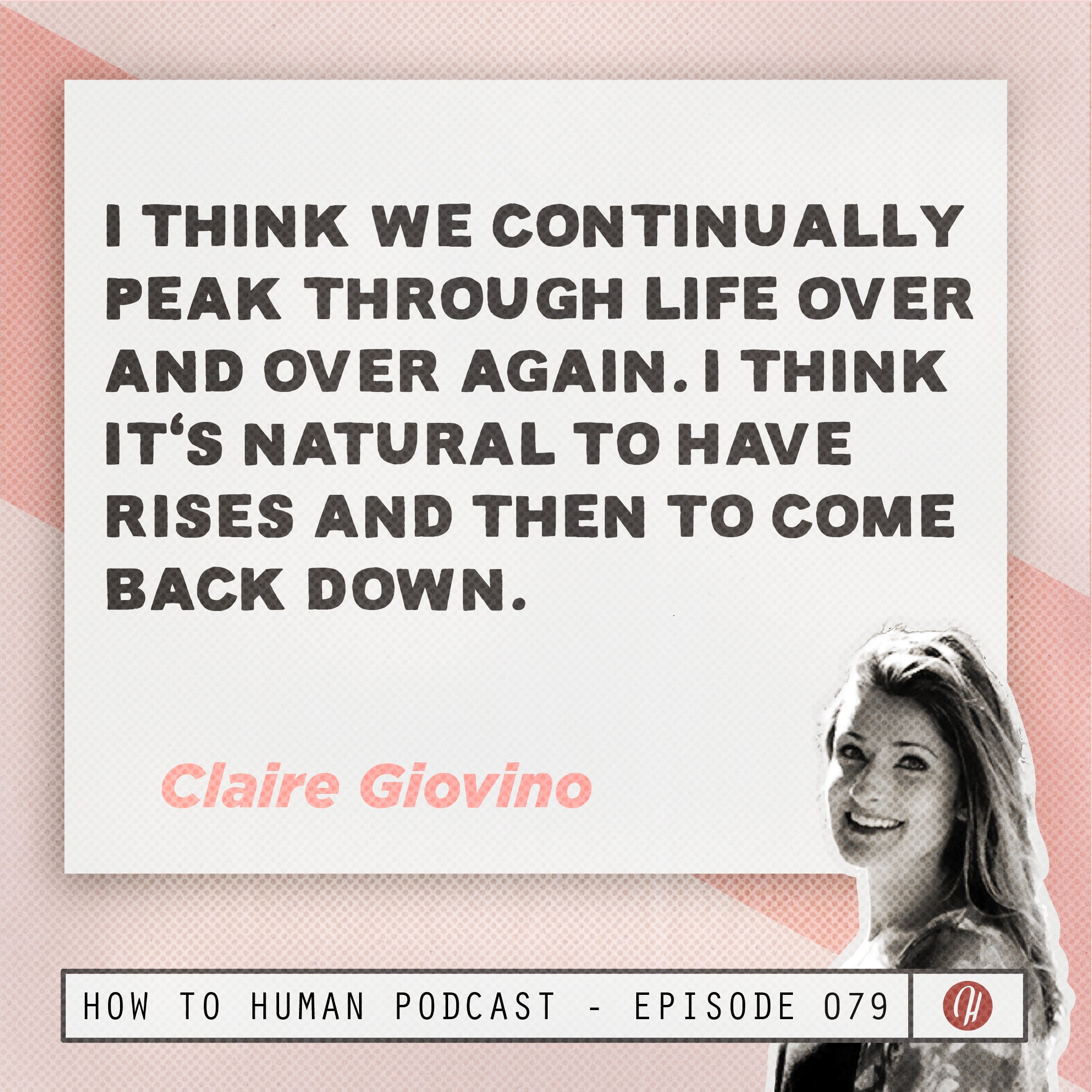 0079 Claire Giovino Quotebloks-04.jpg