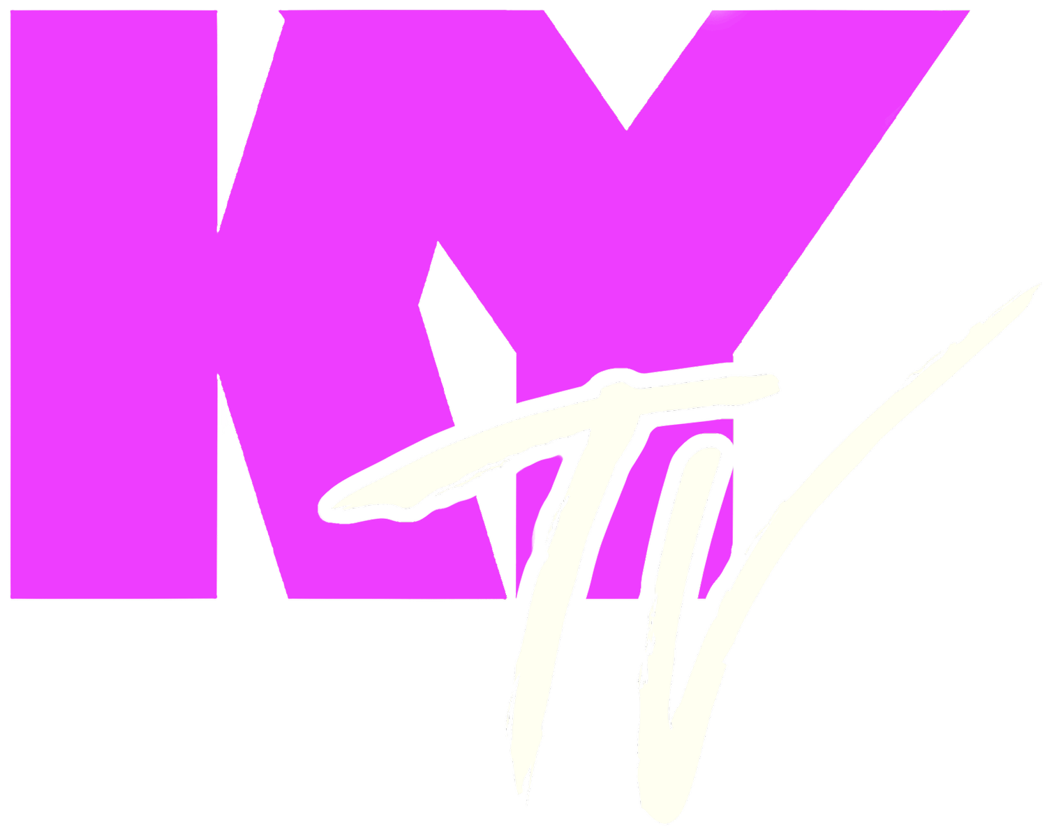 KyTV