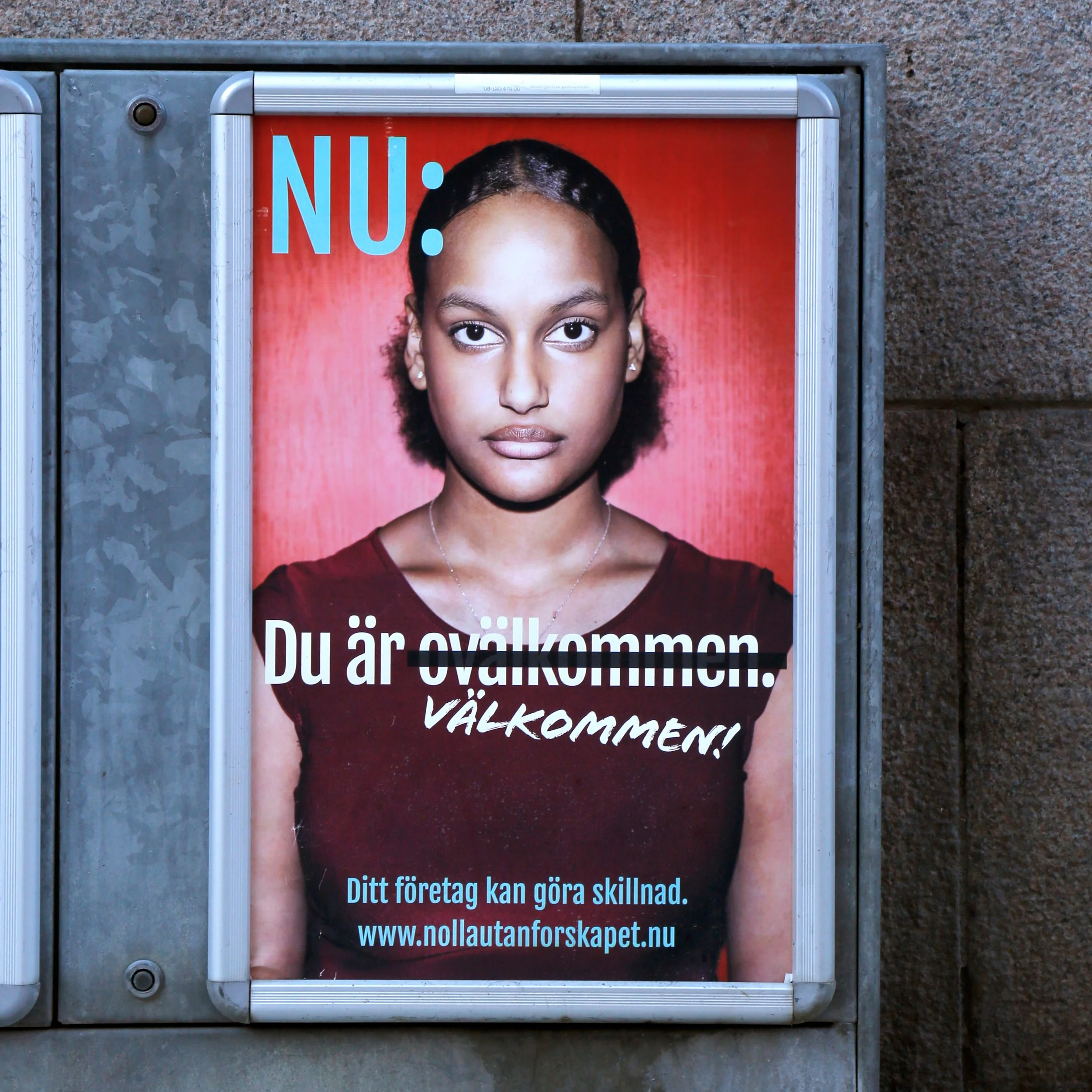 Nolla_2_1080x10803.jpg