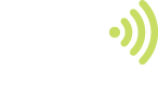 KBC Communications