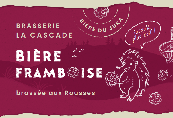 Bière framboise.PNG