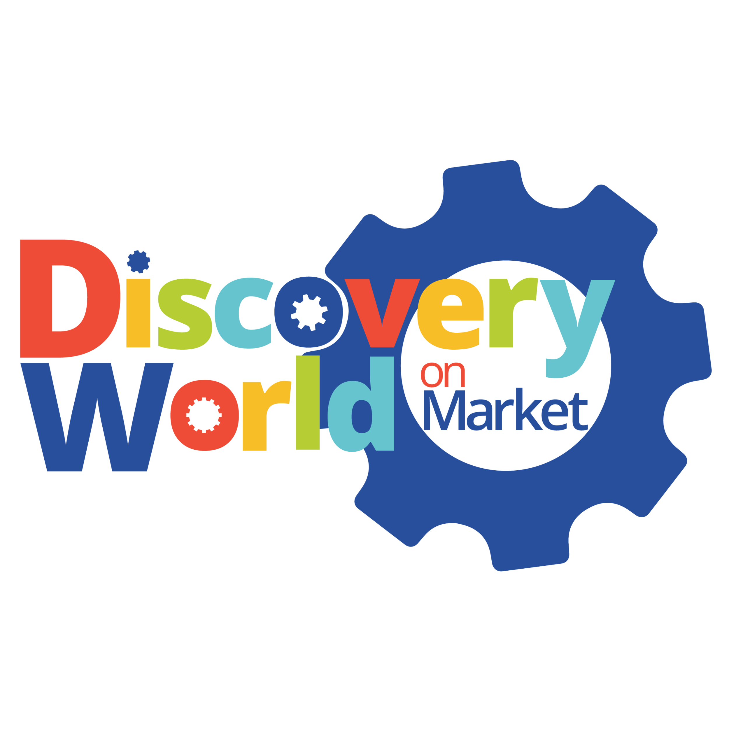 Buy Tickets Discovery World On Market Buy Tickets Discovery World On Market