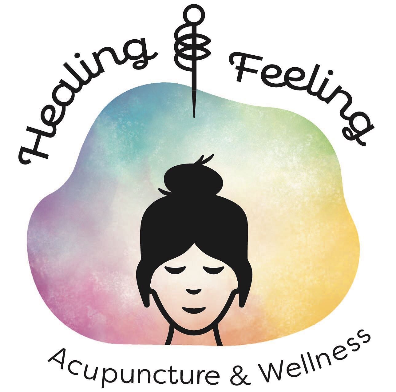 Gratitude for all those who have supported my small business and for those I will be meeting some day soon! Love being an acupuncturist/herbalist here in Fremont and helping people live a pain free, balanced life! ❤️Kat &amp; Romeo #fremontseattle #b