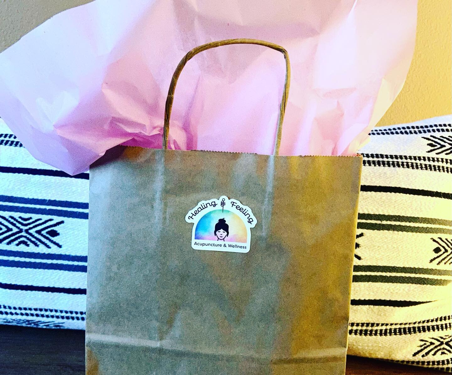 Postpartum goody bags were a hit! Helping moms and babies stay calm and nourished! 🥰💕#fremontseattle #ballardseattle #pregnancyacupuncture #seattlemom #seattlefertility #acupuncturerocks