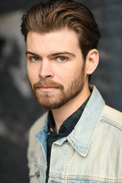 Warren Duncan HS.JPG