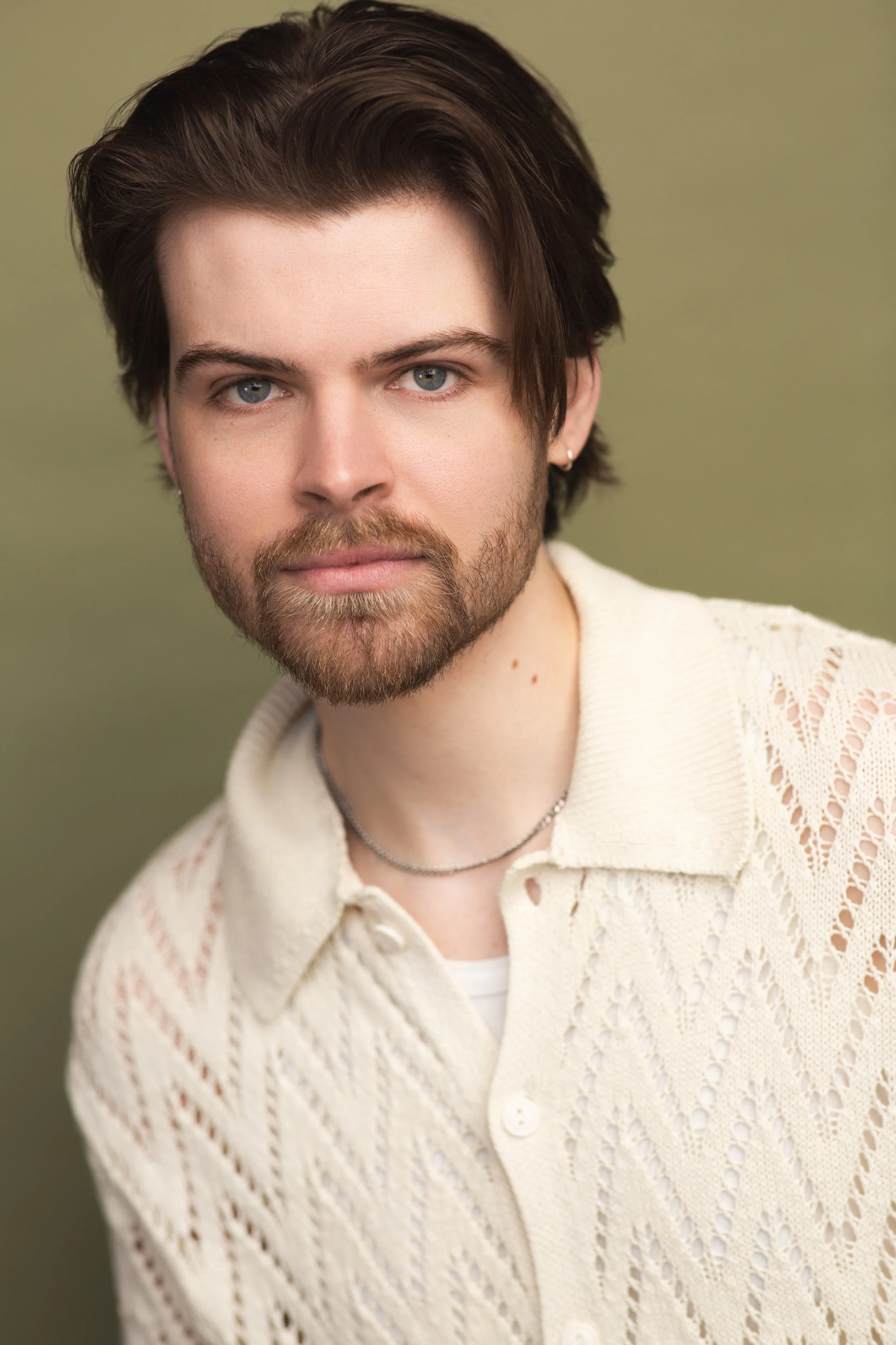 WarrenDuncan-71-Edit.jpg