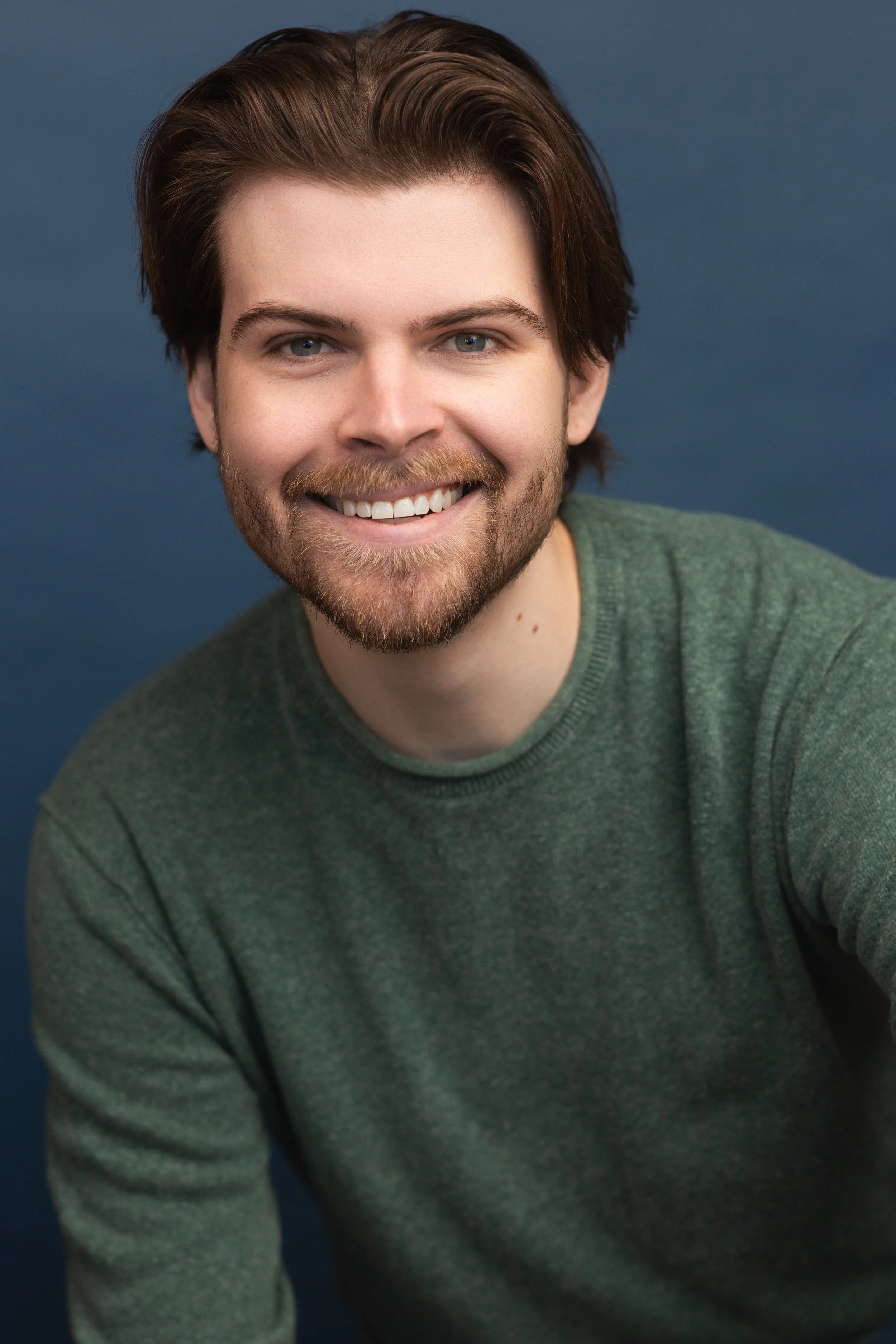 WarrenDuncan-136-Edit.jpg