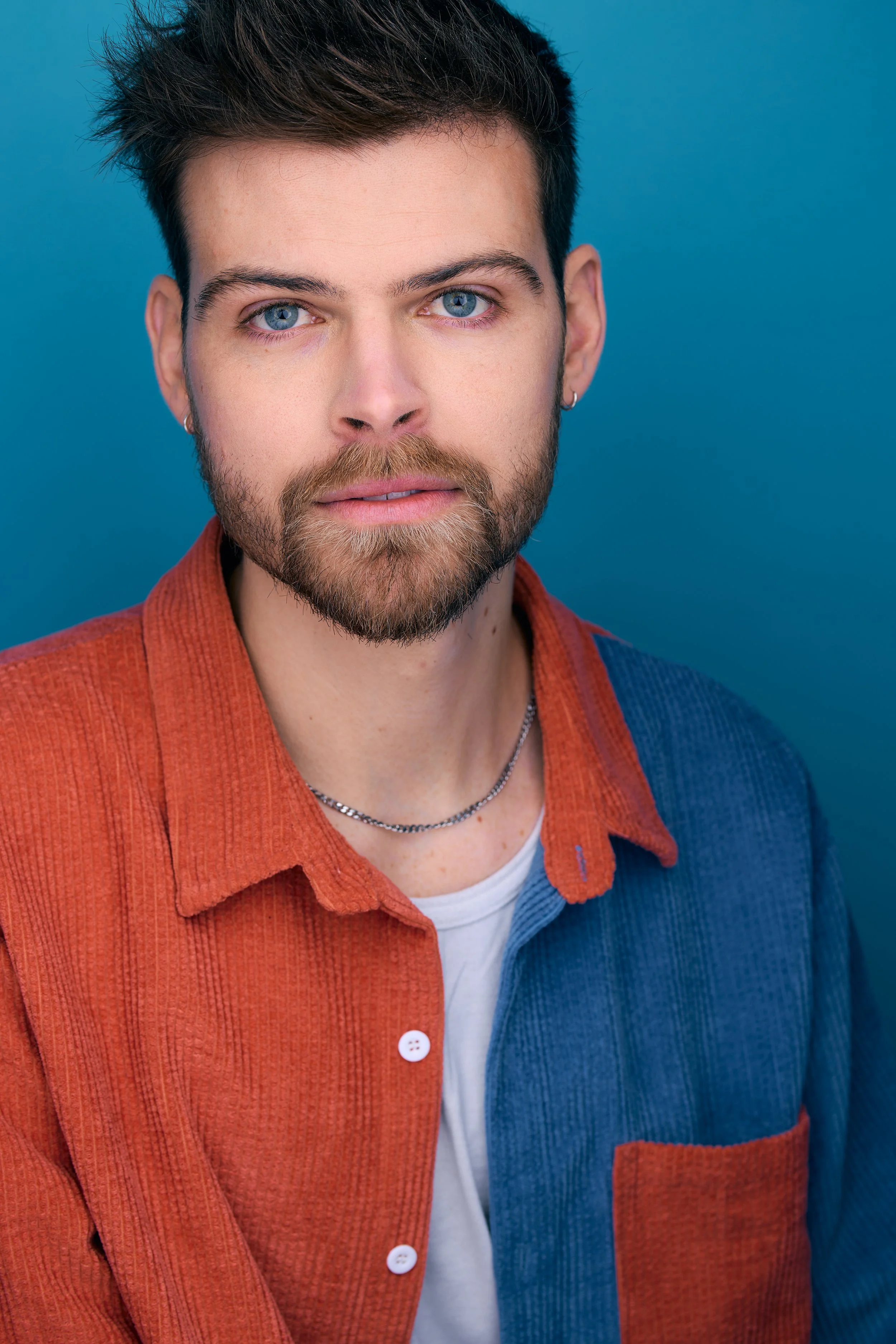 Headshot_8x12x1.jpeg