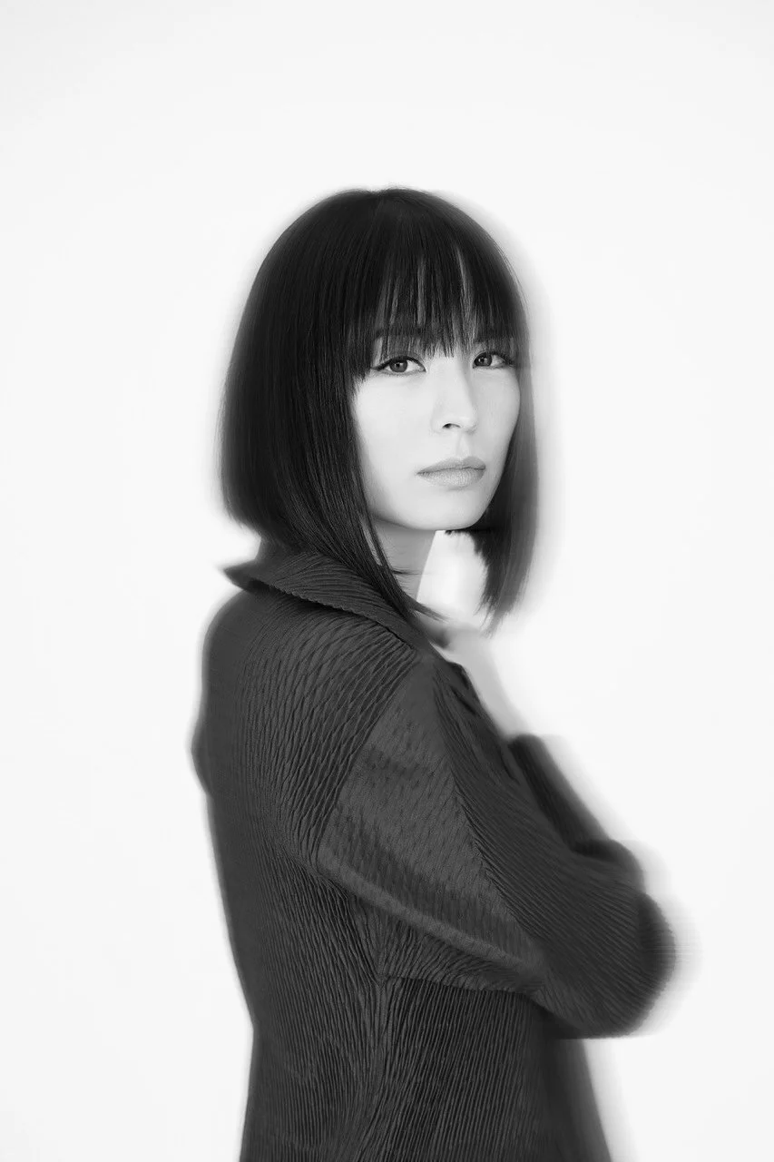 Alice Sara Ott