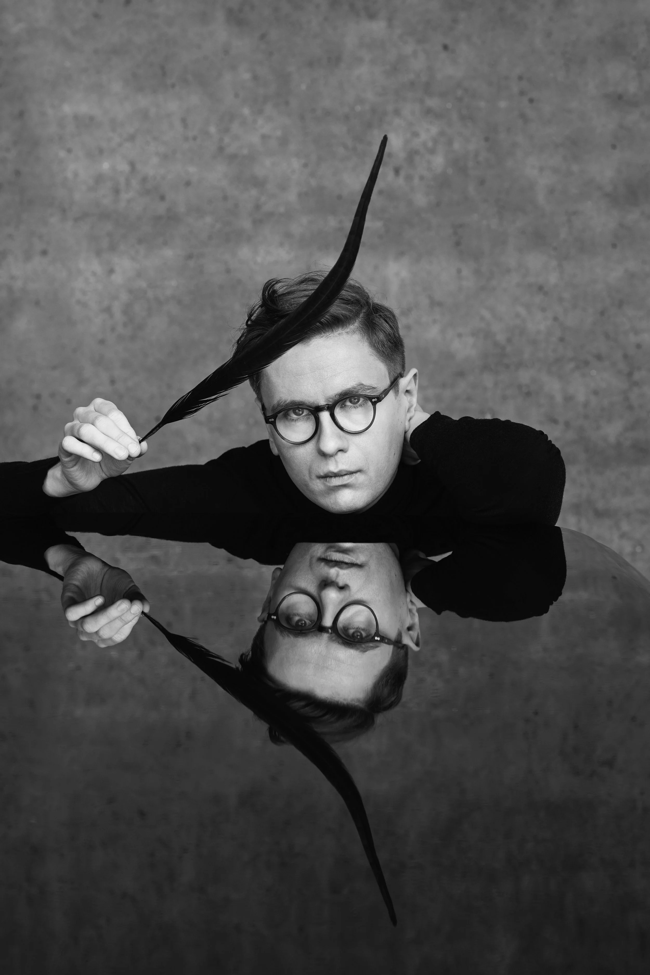 Samantha Holderness Music PR