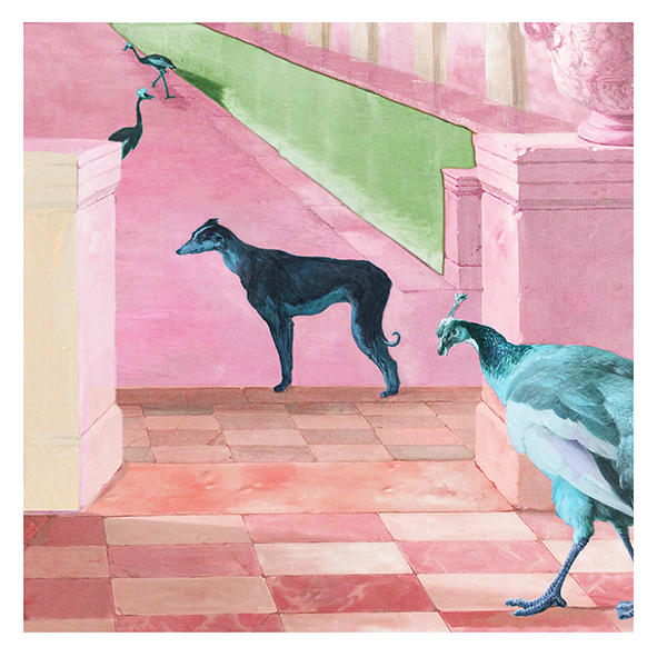 6 cranes & hound pink.png