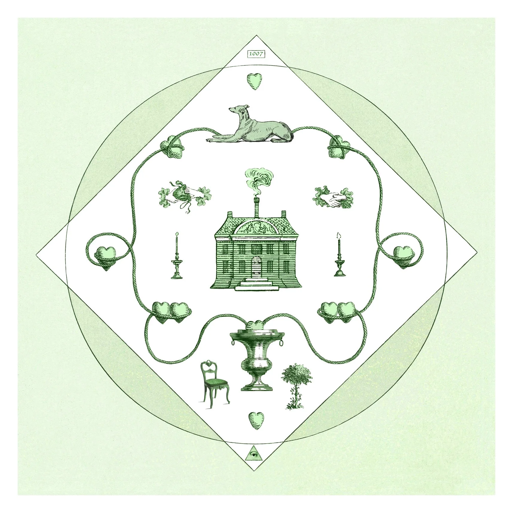 16a home and heart 2 green card.jpg