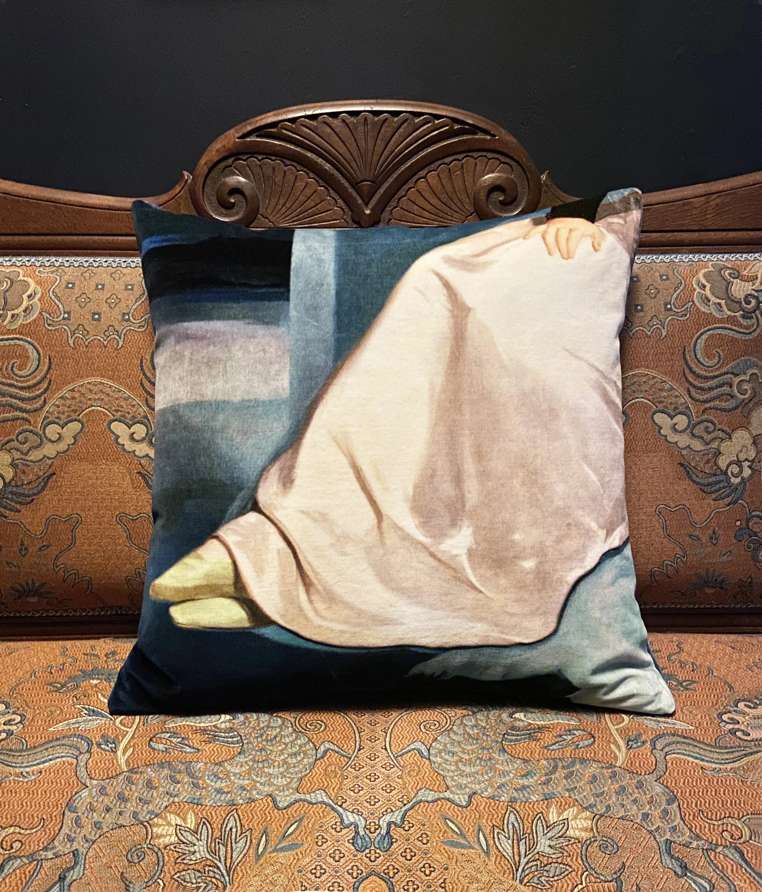 cushion 1 for website no text.jpg