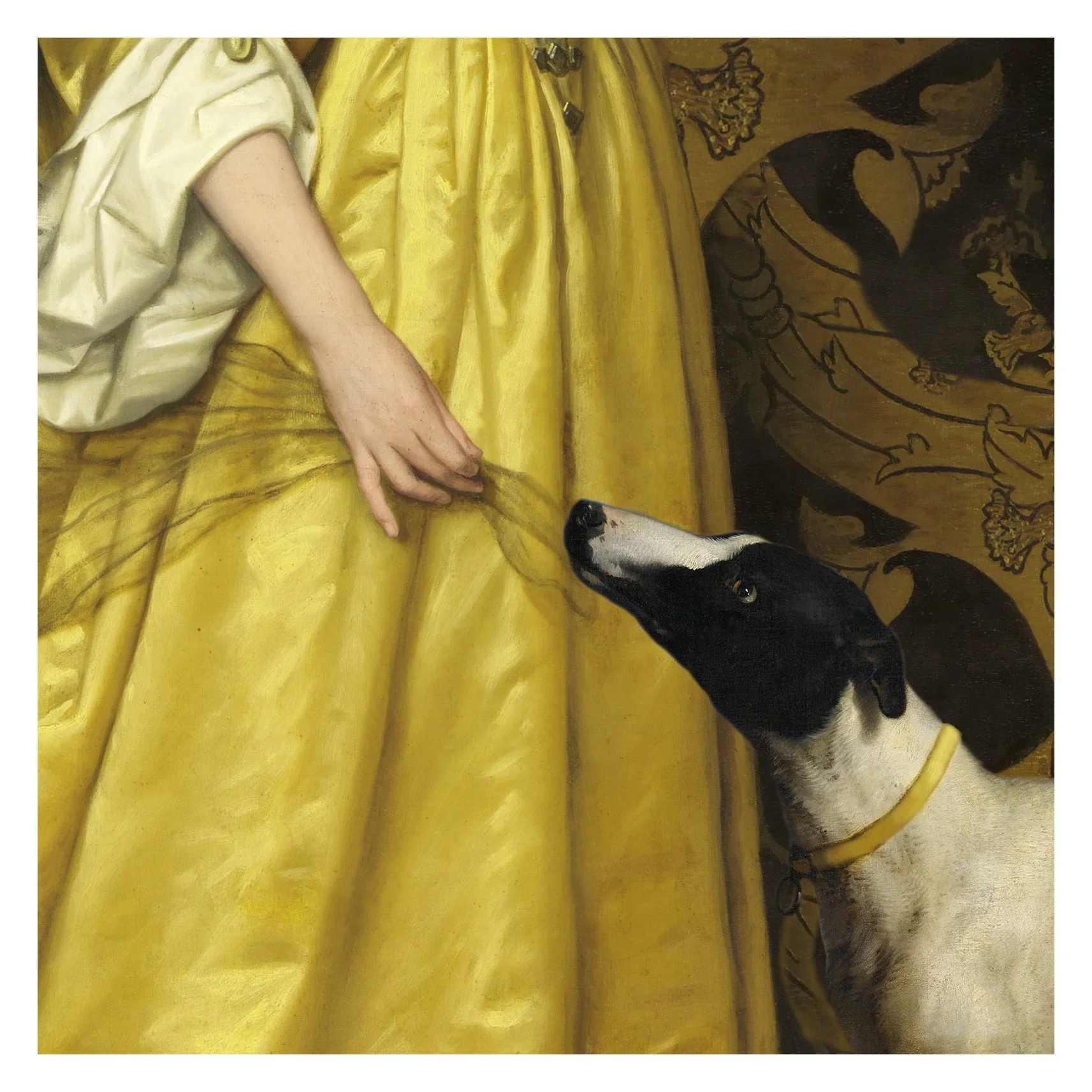 12 veil & hound notecard.jpg