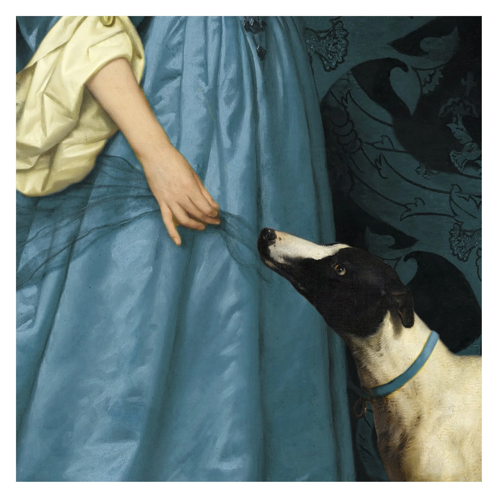 10 veil & hound notecard blue.jpg