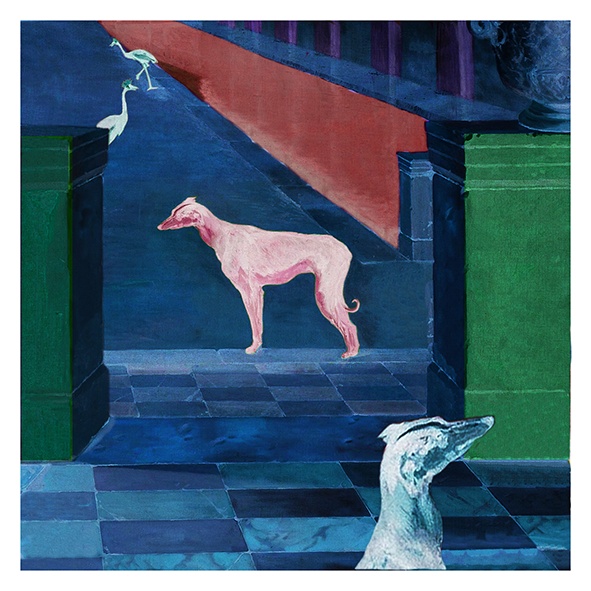 4 cranes & hound blue.png