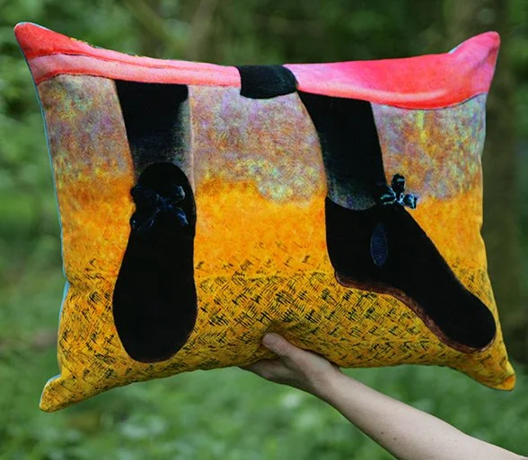 cushion 2 for website.jpg