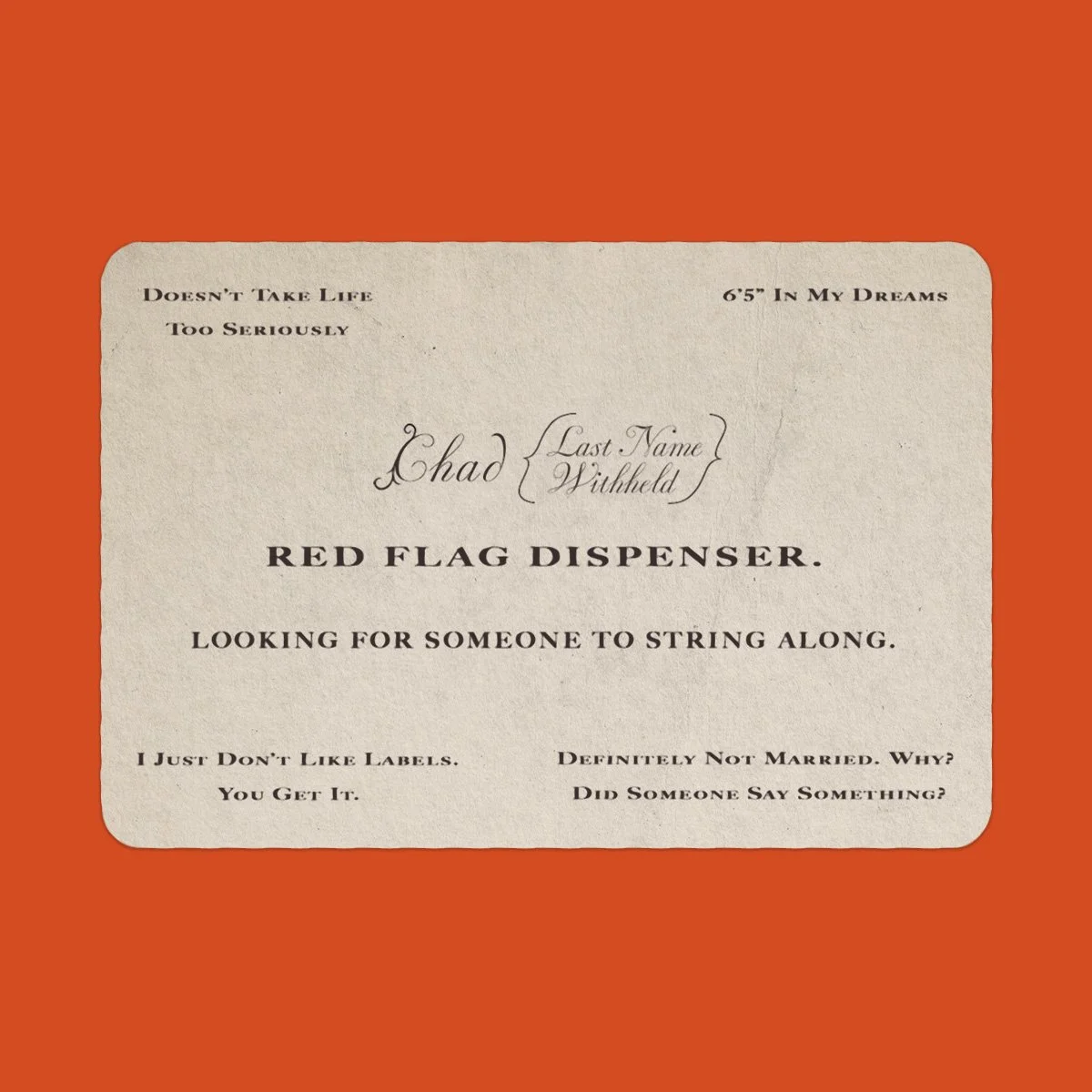 Valentines-SocialArtboard 1 copy 2.jpg