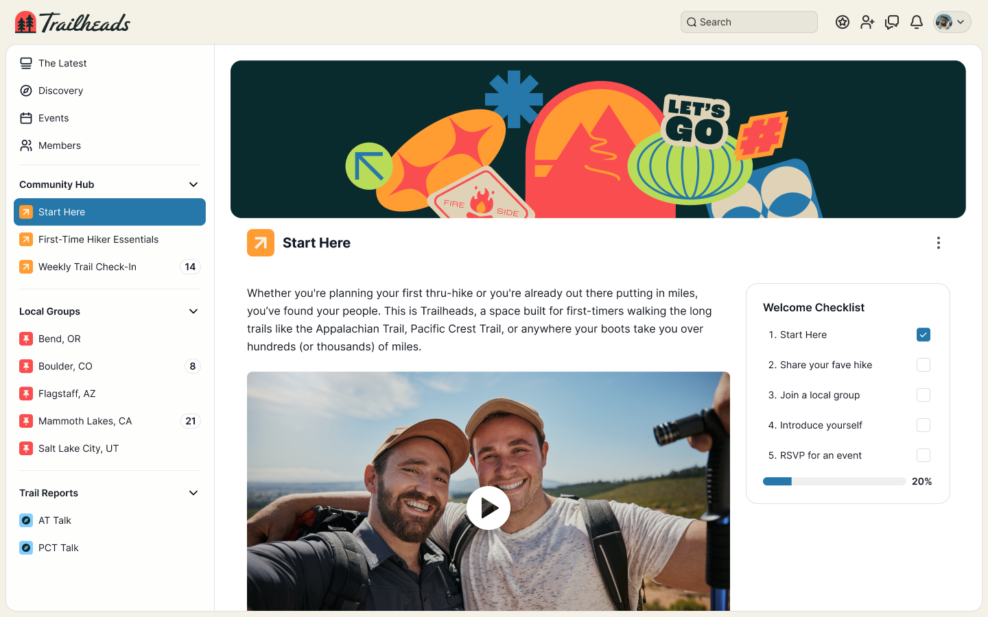 Trailheads Welcome Desktop.png