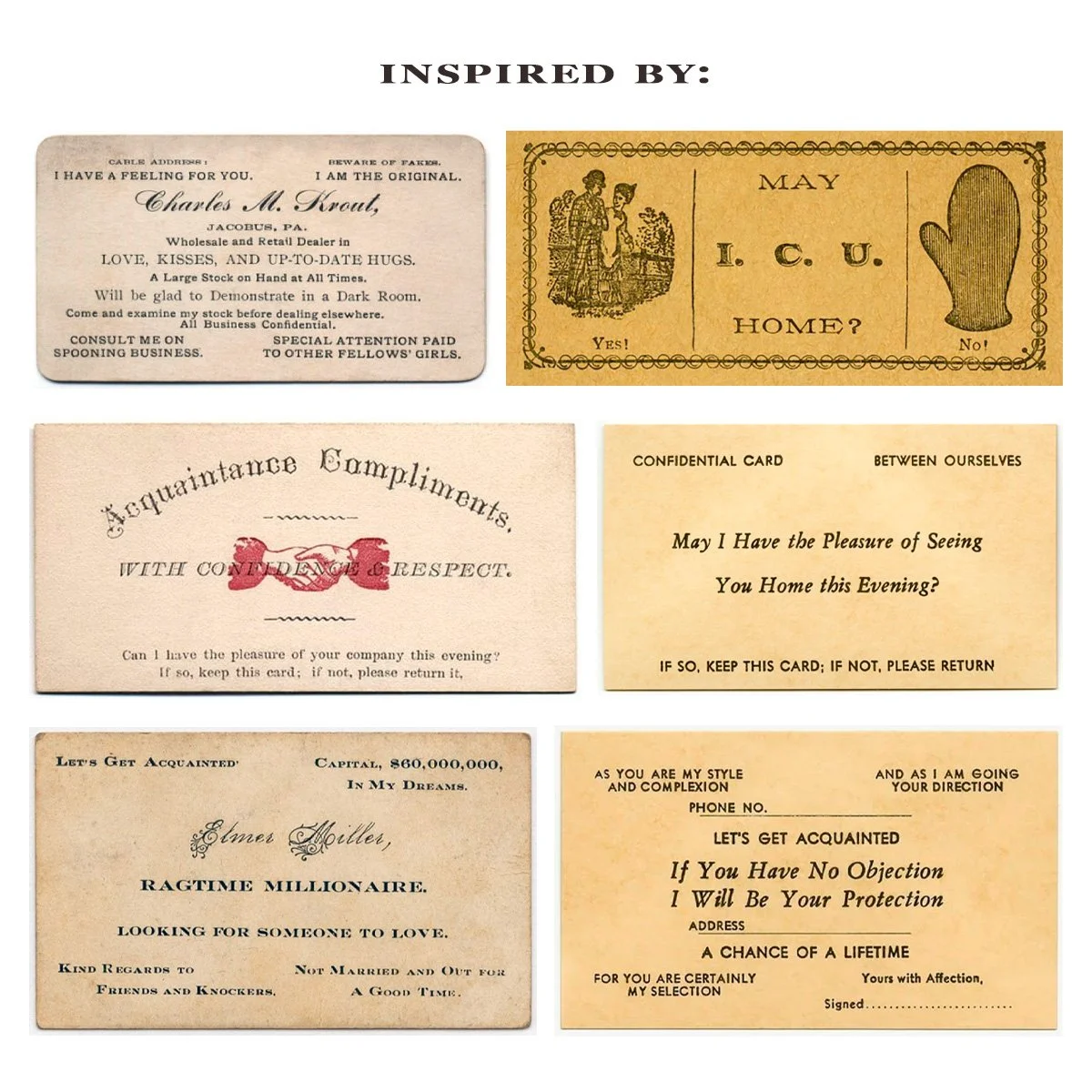 Valentines-SocialArtboard 1.jpg