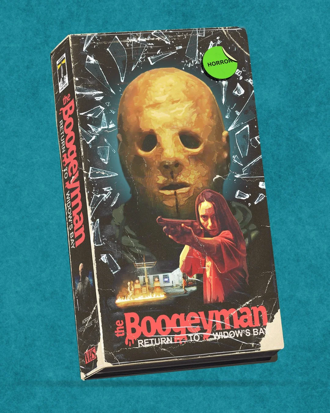 BoogeymanIGArtboard 2.jpg