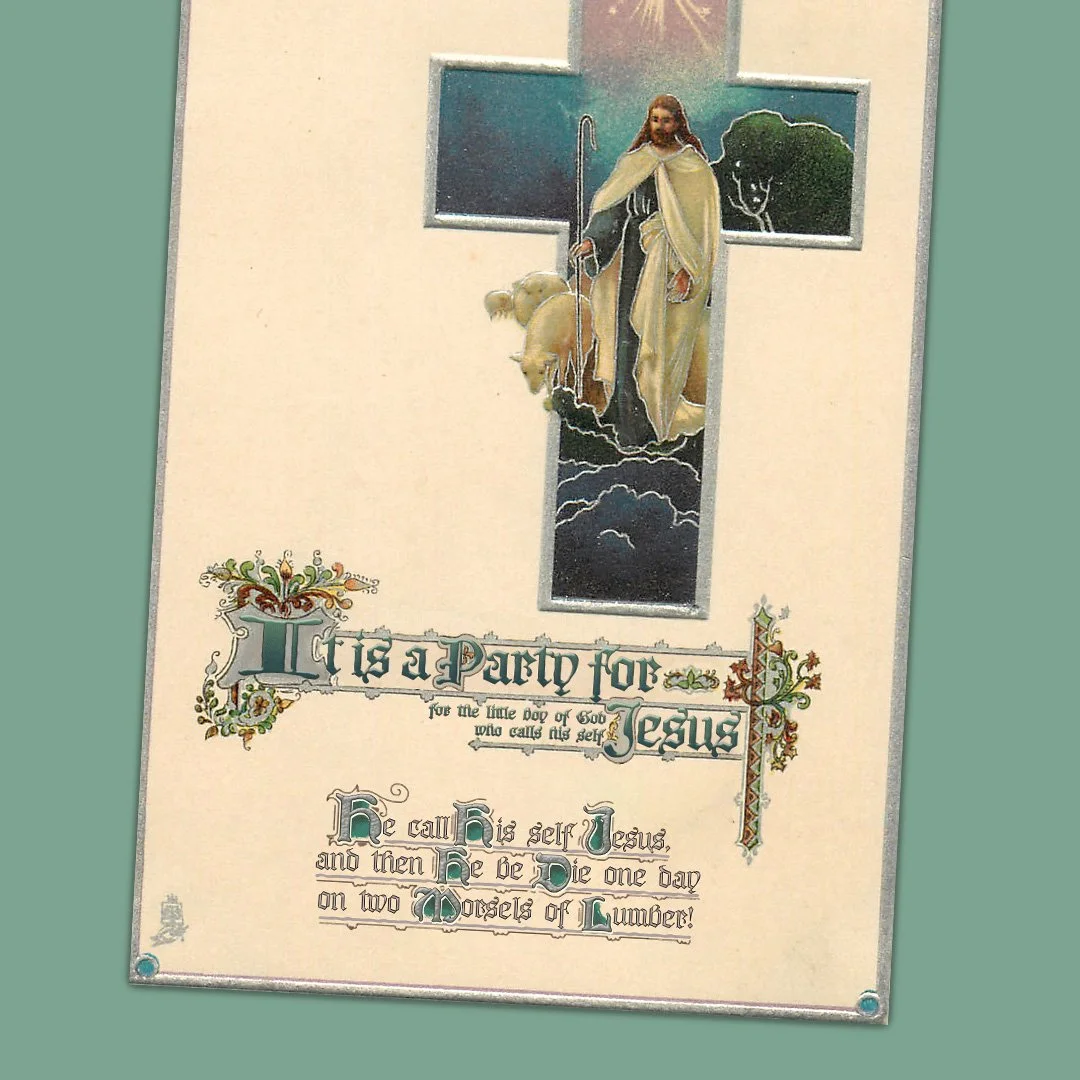 JesusShaves-IGArtboard 1.jpg