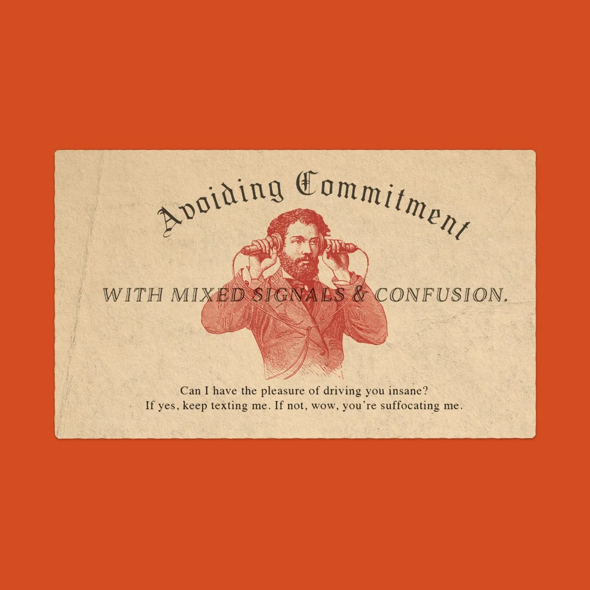 Valentines-SocialAvoiding Commitment.jpg