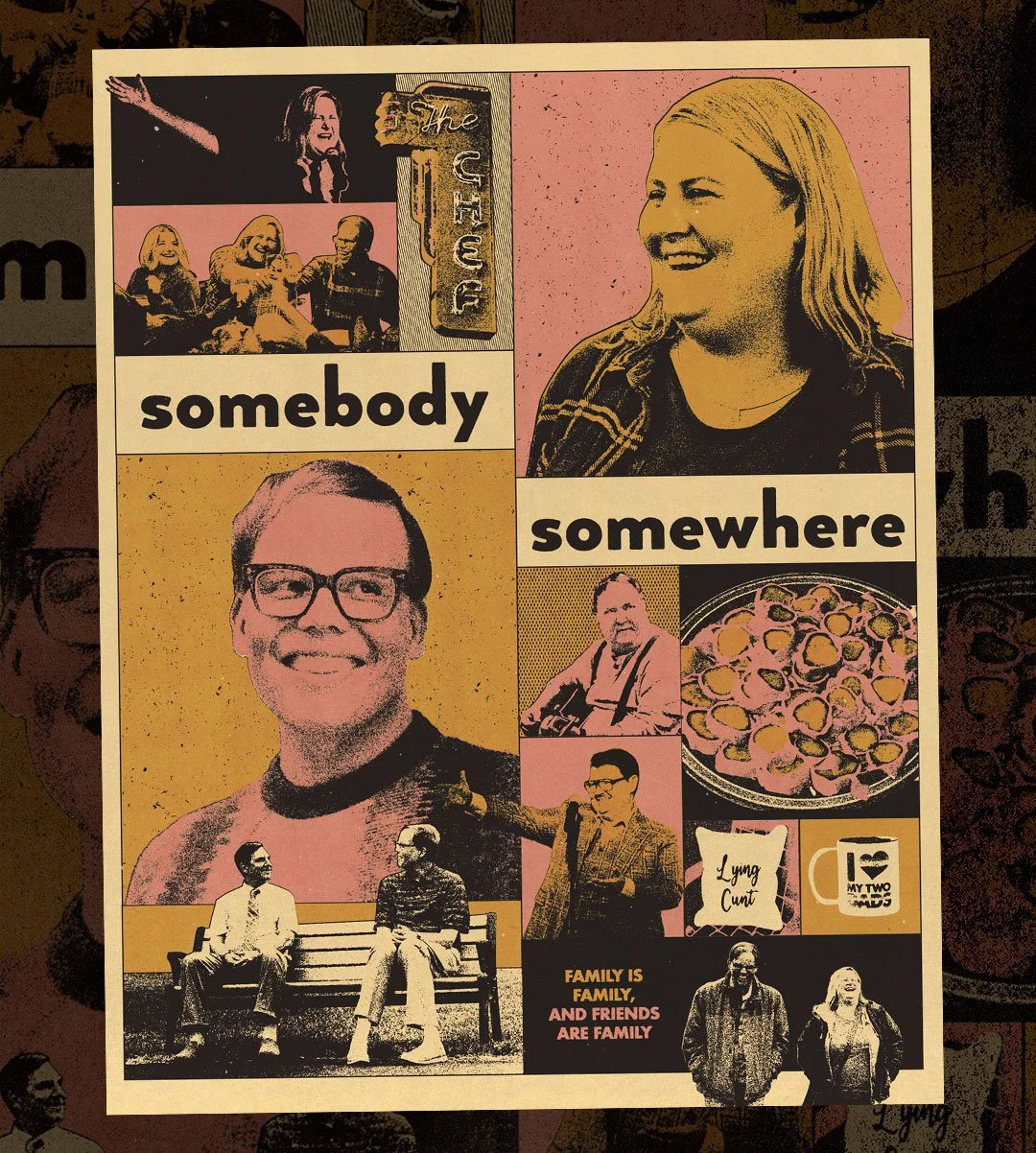 SomebodySomewhere-Social.jpg