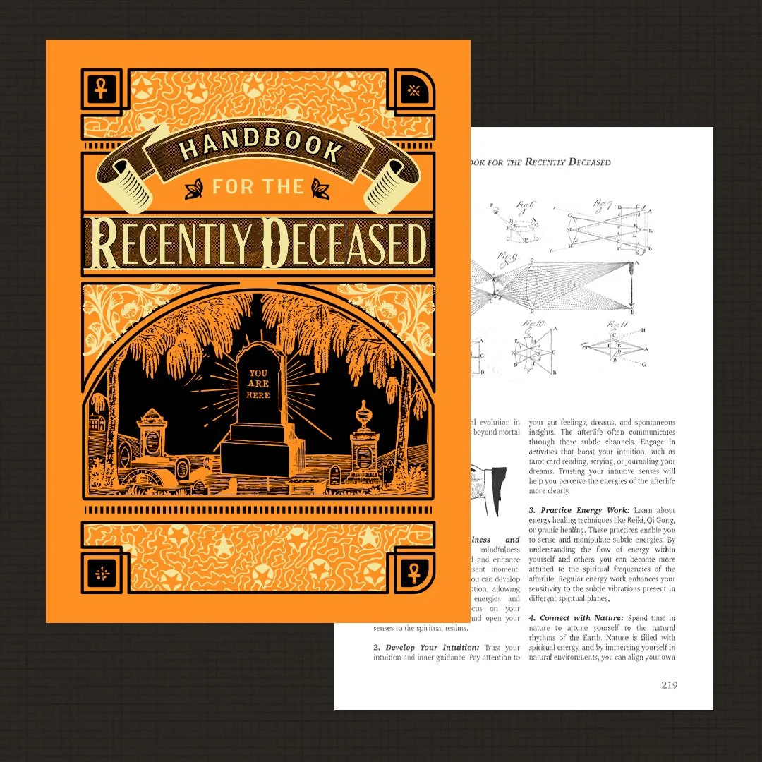 GraphicPromptWeek23 copy.jpg